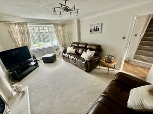 Photo 5- click for photo gallery